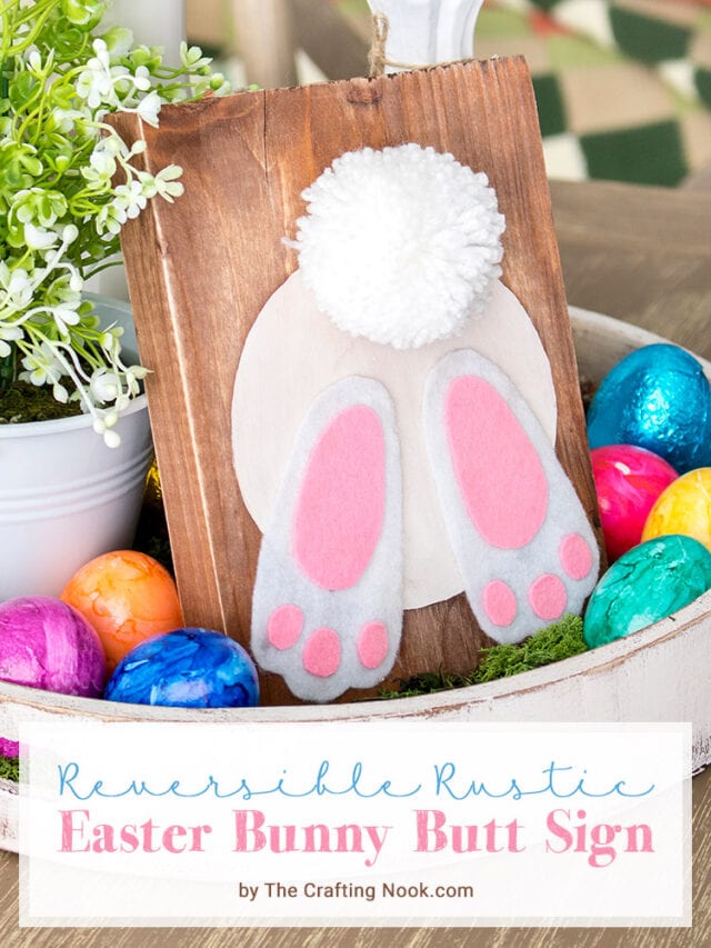 cropped-Reversible-Rustic-Easter-Bunny-Butt-Sign.jpg