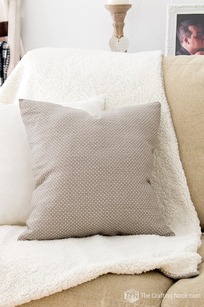 Pillow cover pillow cover sale