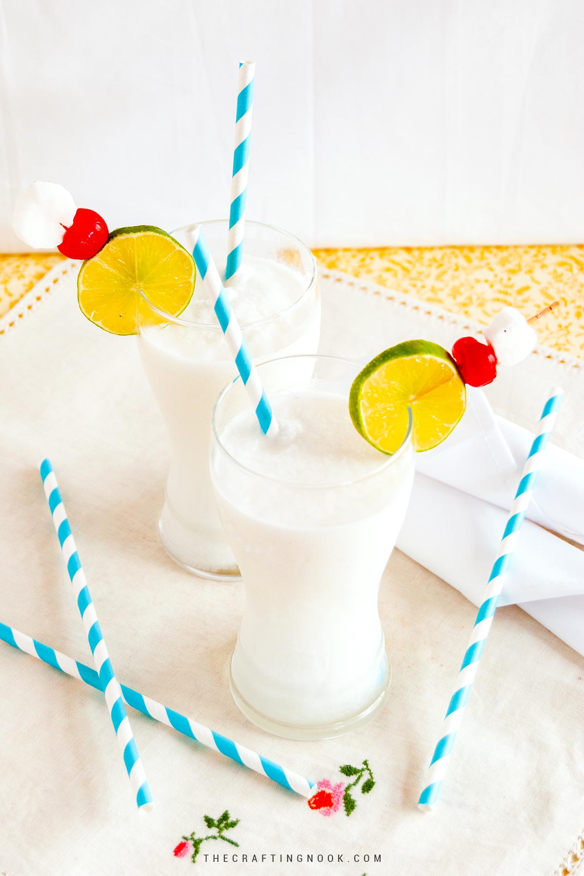 https://thecraftingnook.com/wp-content/uploads/2018/07/Frozen-Coconut-Limeade-Drink-with-Malibu-FT1.jpg