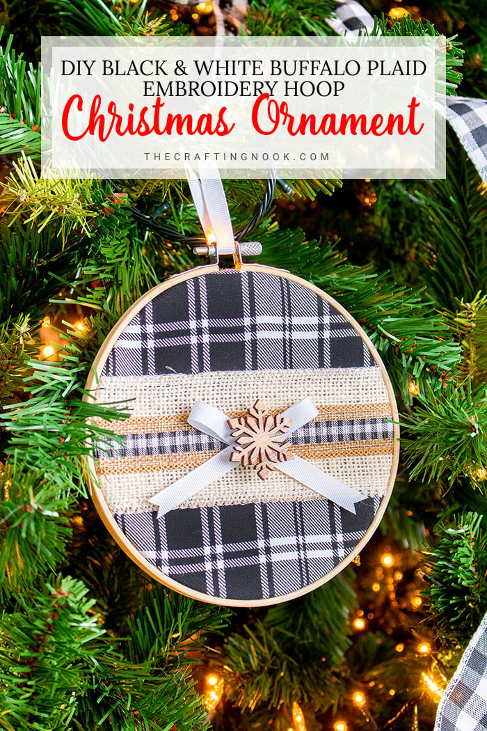 https://thecraftingnook.com/wp-content/uploads/2019/11/Buffalo-Check-Embroidery-Hoop-Christmas-Ornament.jpg