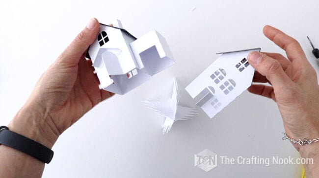 diy-paper-christmas-village-free-cut-files-the-crafting-nook