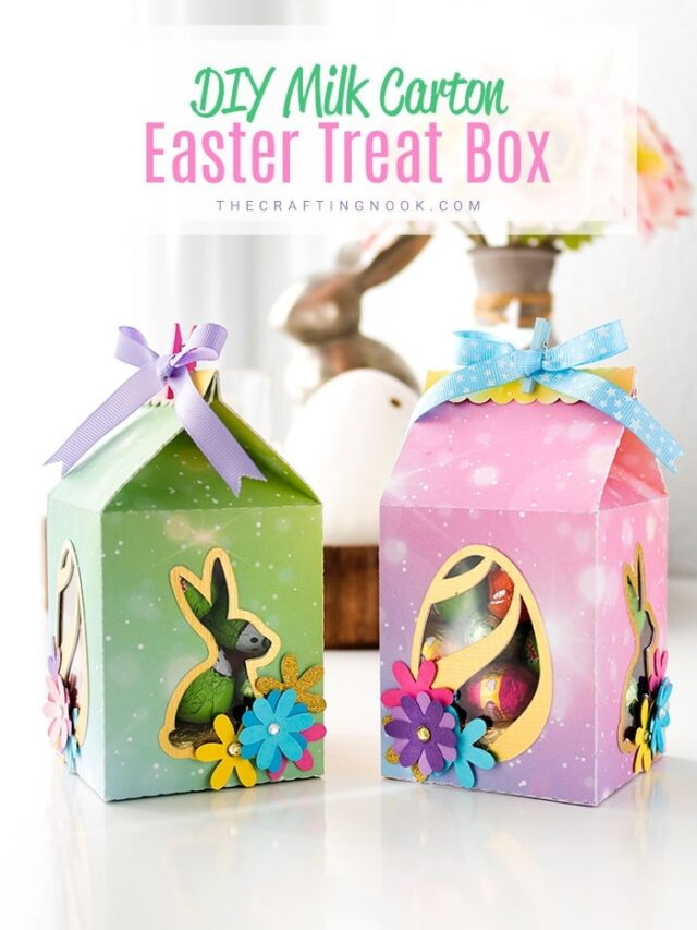 cropped-DIY-Milk-Carton-Easter-Favor-box-FT.jpg