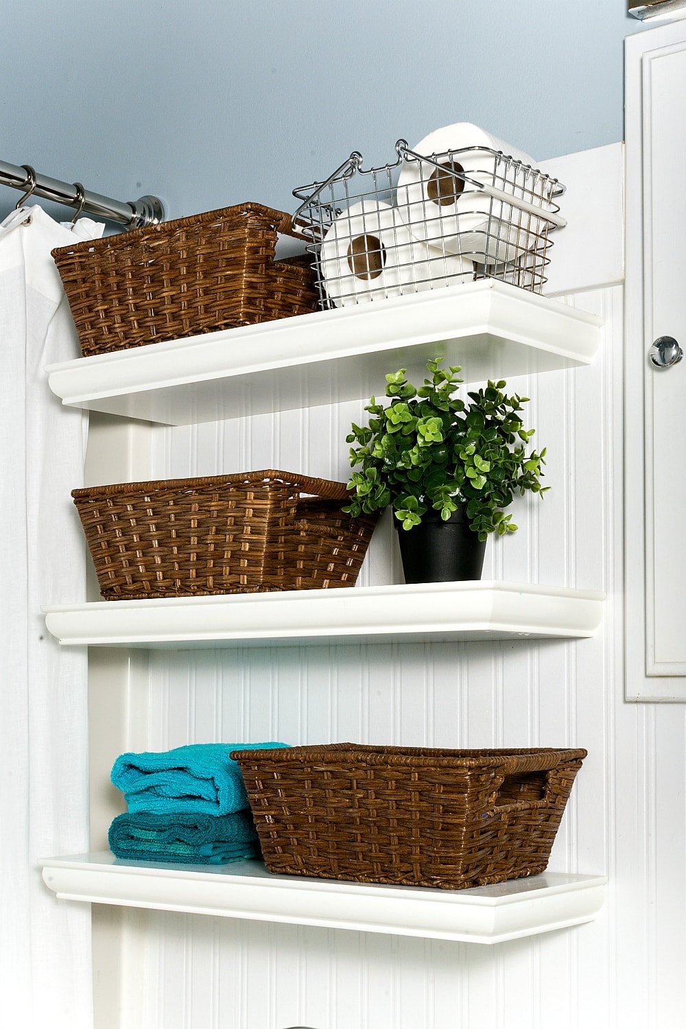 https://thecraftingnook.com/wp-content/uploads/2022/04/bathroom-storage-solutions-small-space-baskets-1-of-3.jpg