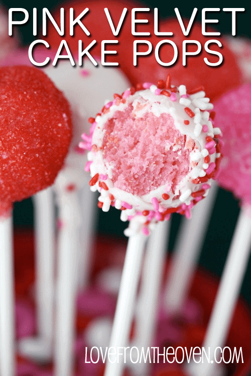 https://thecraftingnook.com/wp-content/uploads/2022/09/Pink-Velvet-Cake-Pops-by-Love-From-The-Oven.png