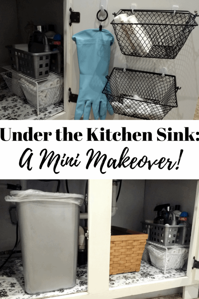 https://thecraftingnook.com/wp-content/uploads/2023/03/3_organize-under-the-kitchen-sink-683x1024.png