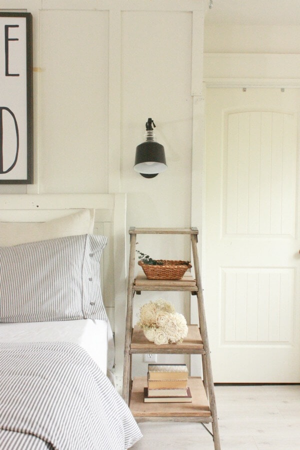 The Ultimate Farmhouse Bedroom Decor Ideas By Twelve on main