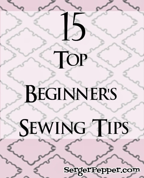 Suggestions for a handheld sewing machine. : r/SewingForBeginners